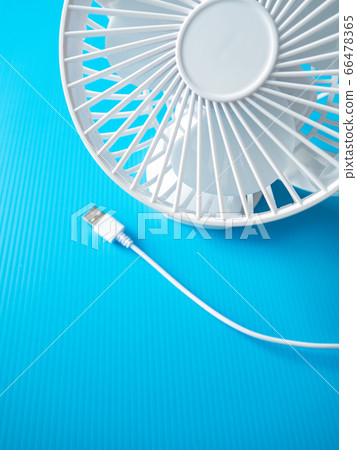 USB風扇 USB風扇 66478365