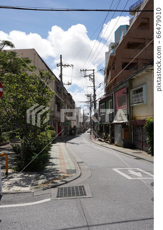 那霸市松尾市 那霸市松尾市 66479010