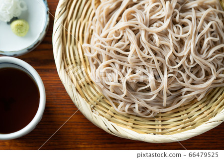 Prime buckwheat 66479525