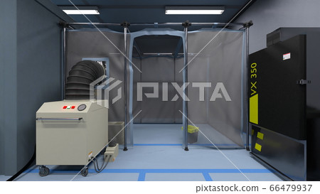 組織總部 66479937