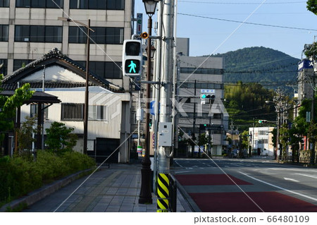 宇治山田站前廣場 66480109