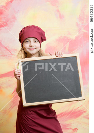 cooking and eating, childhood and happiness, 66480355