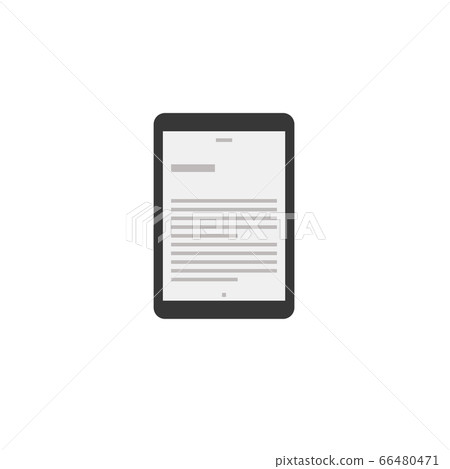 E-book. Horizontal type. Western books etc. E-book. Horizontal type. Western books etc. 66480471