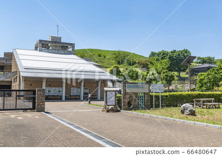 Hiraodai Nature Observation Center 66480647