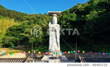 龍華寺彌勒佛 龍華寺彌勒佛 66482510
