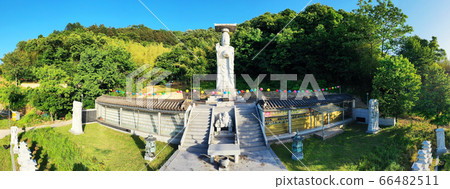 龍華寺彌勒佛 龍華寺彌勒佛 66482511