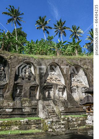 Hindu Temple Pura Gunung Kawi Hindu Temple Pura Gunung Kawi 66484235