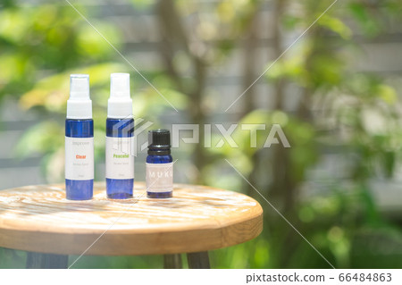 Aroma spray Aroma spray 66484863