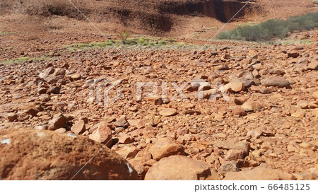 Outback nature Outback nature 66485125