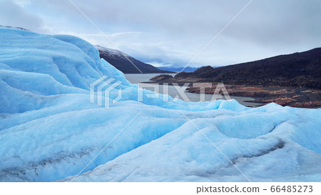 Argentina Perito Moreno Glacier 66485273