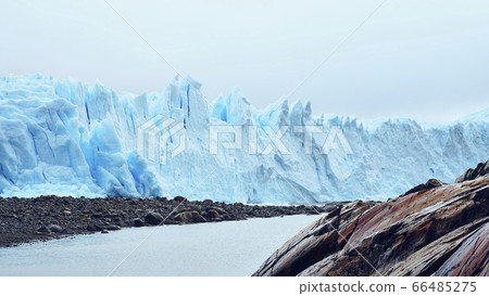 阿根廷佩里托莫雷諾冰川 66485275