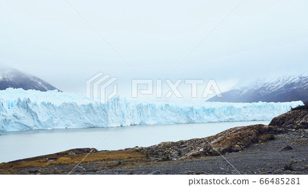 Argentina Perito Moreno Glacier 66485281