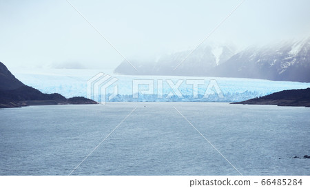 Argentina Perito Moreno Glacier Argentina Perito Moreno Glacier 66485284