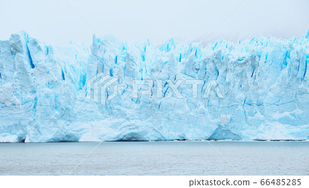 阿根廷佩里托莫雷諾冰川 66485285