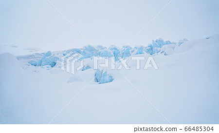 Snow Mountain Argentina Snow Mountain Argentina 66485304