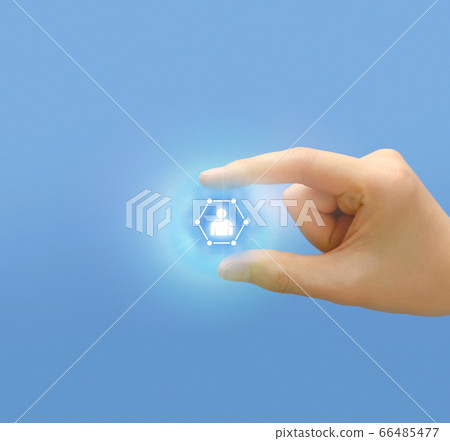 talented person, achievement, record 66485477