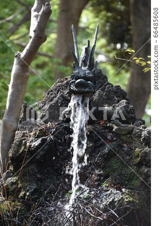 Hiratsuka Hachimangu Shrine Ryu Hiratsuka Hachimangu Shrine Ryu 66485608