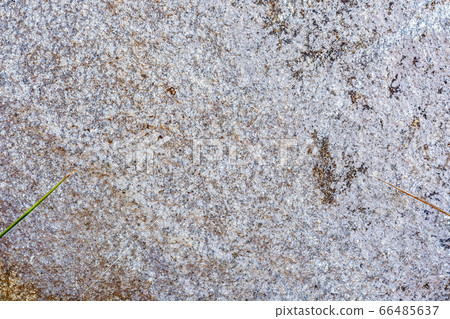 Rough surface of stone. 66485637