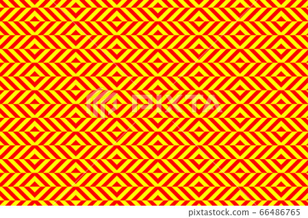 Simple striped background Simple striped background 66486765