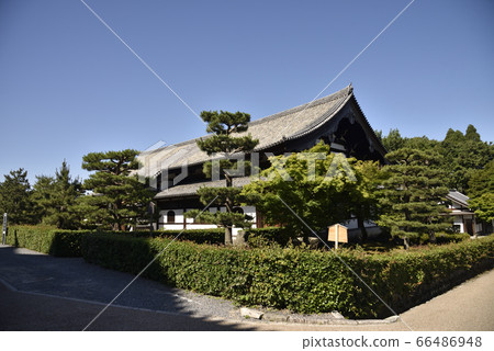 Tofukuji Zendo Tofukuji Zendo 66486948