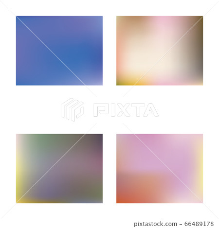 Abstract background for electronic devices. 66489178