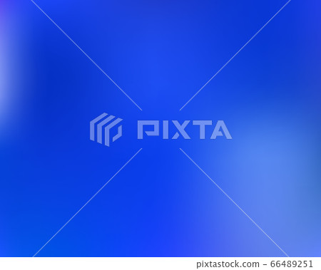 Bright blend texture picture. - Stock Illustration [66489251] - PIXTA