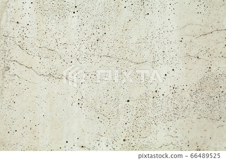 Gray weathered wall texture. Old Background Gray weathered wall texture. Old Background 66489525