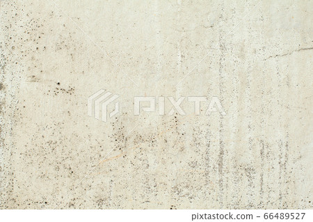 Gray weathered wall texture. Old Background Gray weathered wall texture. Old Background 66489527