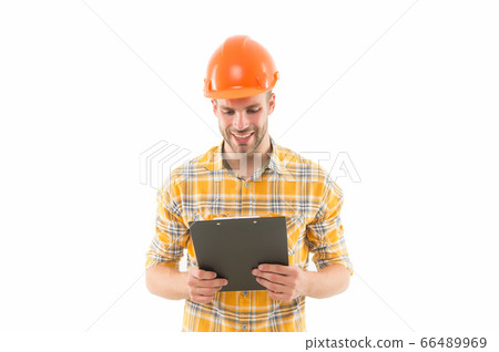 You deserve very best master. Master builder You deserve very best master. Master builder 66489969