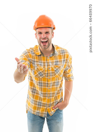 Building for your life. Emotional builder shout 66489970