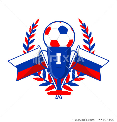 world football cup world football cup 66492390