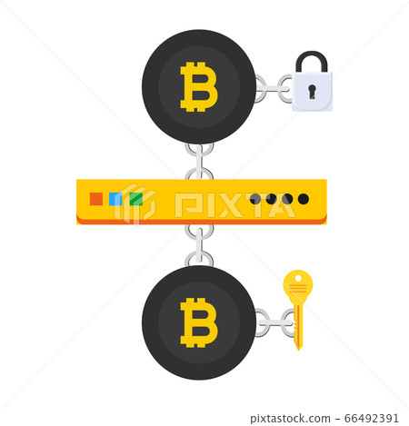 online process with crypto currency online process with crypto currency 66492391