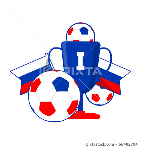 world football cup world football cup 66492704