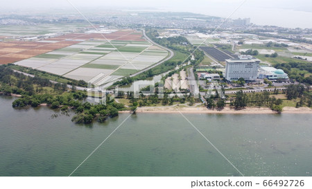 琵琶湖風景 66492726