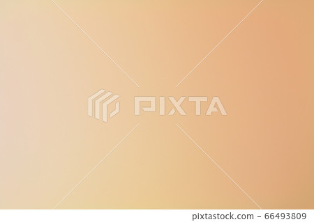 棕色抽象背景材料大地色中性色漸變 66493809