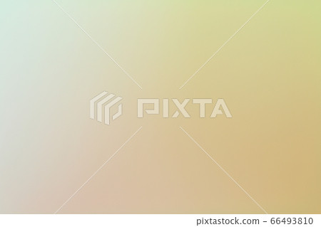 抽象背景材料，大地色，中性色，漸變 66493810