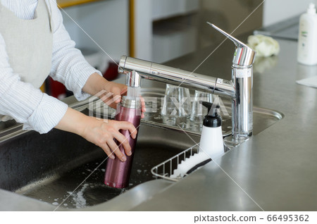 洗碗水壺冷茶壺 洗碗水壺冷茶壺 66495362