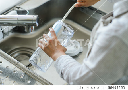 洗碗水壺冷茶壺 洗碗水壺冷茶壺 66495363