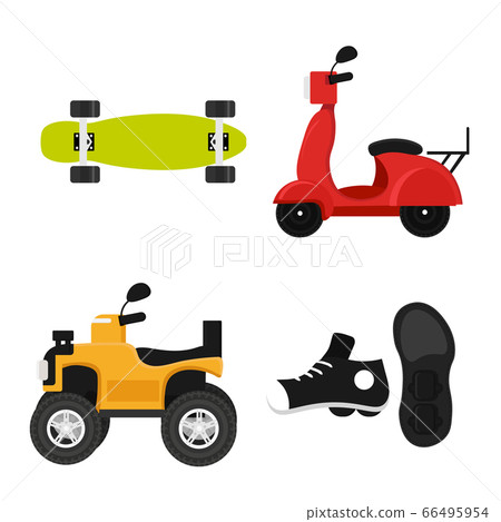 urban parks activity sport urban parks activity sport 66495954