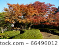 Shofuen Autumn leaves in Hirao, Fukuoka Shofuen Autumn leaves in Hirao, Fukuoka 66496012