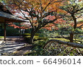 Shofuen Autumn leaves in Hirao, Fukuoka Shofuen Autumn leaves in Hirao, Fukuoka 66496014