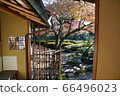 Shofuen Autumn leaves in Hirao, Fukuoka Shofuen Autumn leaves in Hirao, Fukuoka 66496023