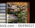 Shofuen Autumn leaves in Hirao, Fukuoka Shofuen Autumn leaves in Hirao, Fukuoka 66496025