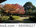 Shofuen Autumn leaves in Hirao, Fukuoka Shofuen Autumn leaves in Hirao, Fukuoka 66496027