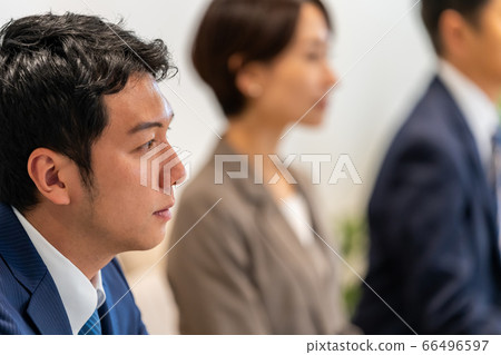 聽的商人 66496597