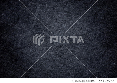Dark grey black slate background or natural stone Dark grey black slate background or natural stone 66496972