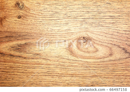 Laminate Wooden Texture Background 66497158
