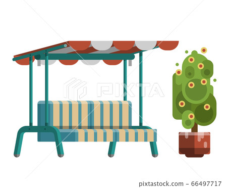 garden design furniture garden design furniture 66497717