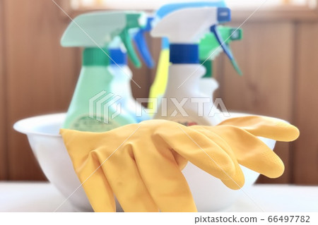 Housework Cleaning Cleaning Cleaning General Cleaning 3 66497782