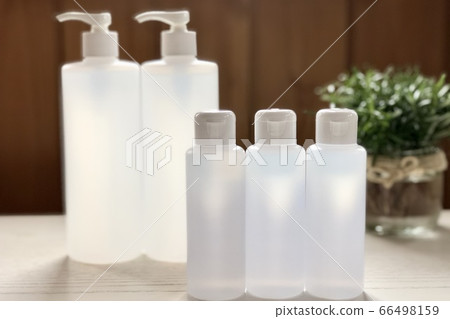 隨著電暈新生活方式家庭消毒景觀9 隨著電暈新生活方式家庭消毒景觀9 66498159